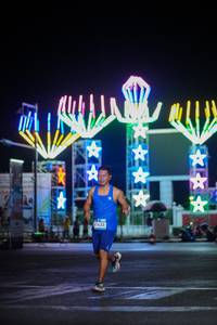 BIB: 
                            <button type="button" onclick="openModal(24214995)" class="btn btn-primary btn-sm float-right btn-popup" data-toggle="modal" data-target=".modal-high-quality">
                        <i class="fas fa-shopping-cart"></i> Add to Cart
                    </button>
                                            <button type="button" onclick="isThisMe(24214995, true)" class="btn btn-success btn-sm float-right btn-popup btn-isme hidden" data-toggle="tooltip" data-placement="bottom" title="นี่คือรูปของคุณใช่ไหม คลิกที่นี่เพื่อเอาเข้าอัลบั้ม">
                        <i class="fas fa-plus"></i> Add to album
                    </button>
                    <button type="button" onclick="isThisMe(24214995, false)" class="btn btn-warning btn-sm float-right btn-popup btn-isnotme hidden">
                        <i class="fas fa-ban"></i> Remove from album
                    </button>